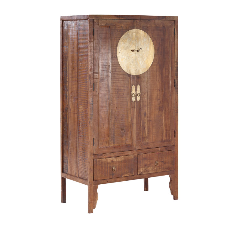 Bloomsbury Market Sideboard Siasconset | Wayfair.de